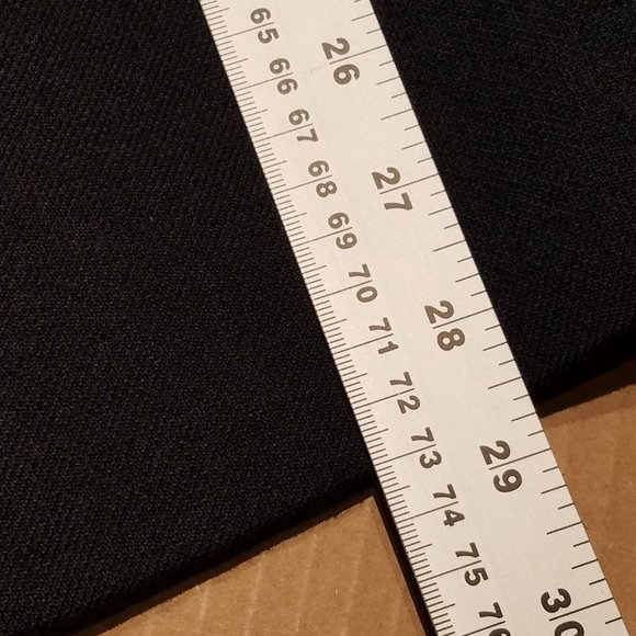 NWT Marc by Marc Jacobs Textured Blazer Jacket - Picture 5 of 12